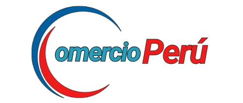 Comercio Perú